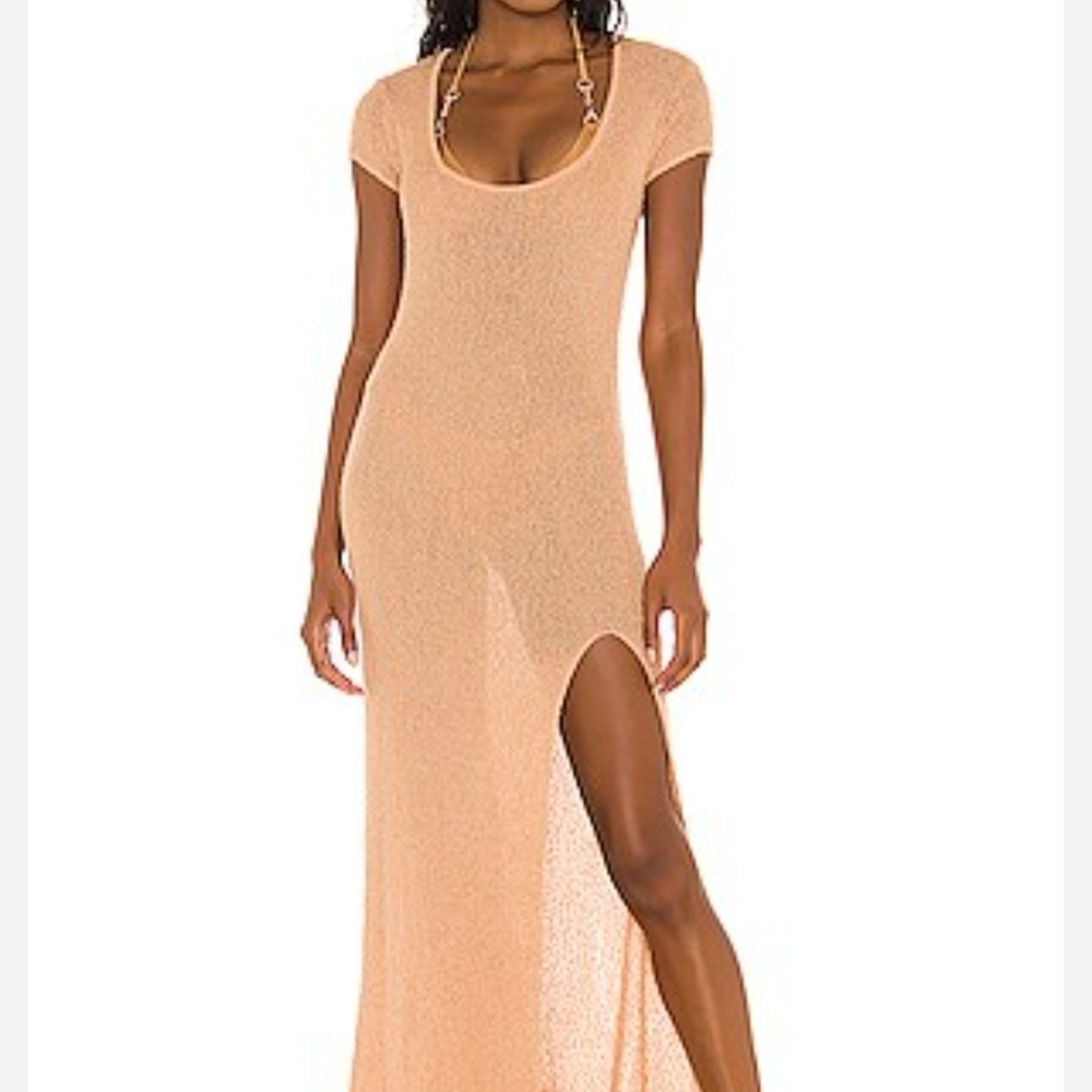 L*Space MINA Dress